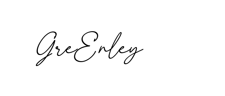 The best way (EmolySignature-0WPRd) to make a short signature is to pick only two or three words in your name. The name Ceard include a total of six letters. For converting this name. Ceard signature style 2 images and pictures png