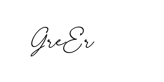The best way (EmolySignature-0WPRd) to make a short signature is to pick only two or three words in your name. The name Ceard include a total of six letters. For converting this name. Ceard signature style 2 images and pictures png