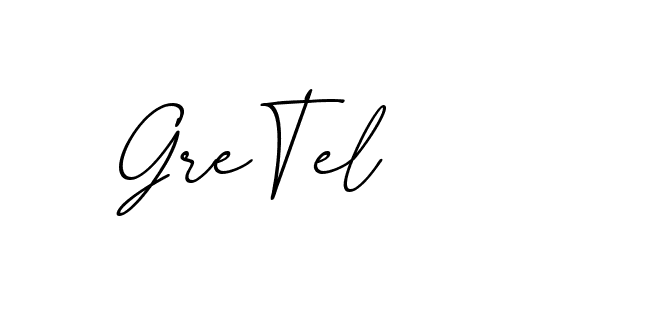 The best way (EmolySignature-0WPRd) to make a short signature is to pick only two or three words in your name. The name Ceard include a total of six letters. For converting this name. Ceard signature style 2 images and pictures png