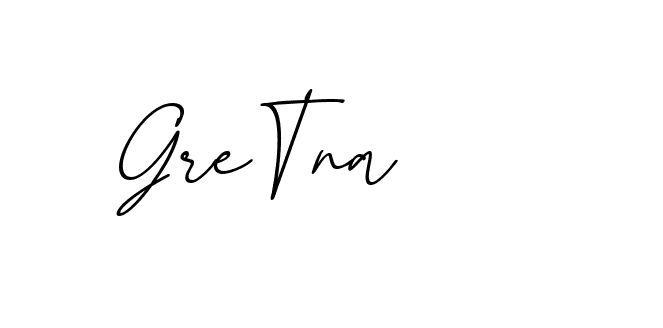 The best way (EmolySignature-0WPRd) to make a short signature is to pick only two or three words in your name. The name Ceard include a total of six letters. For converting this name. Ceard signature style 2 images and pictures png