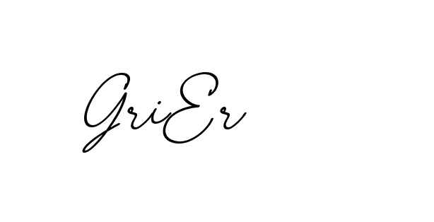 The best way (EmolySignature-0WPRd) to make a short signature is to pick only two or three words in your name. The name Ceard include a total of six letters. For converting this name. Ceard signature style 2 images and pictures png