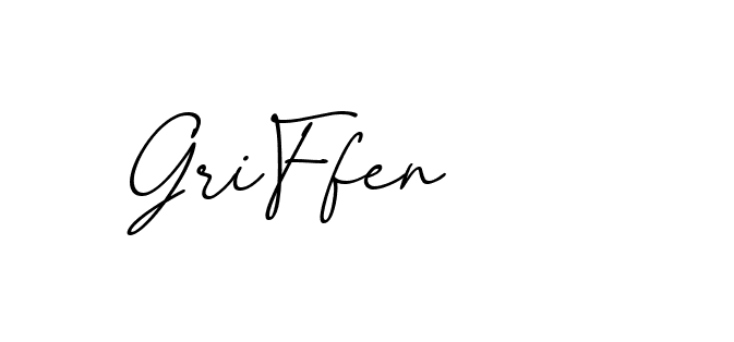 The best way (EmolySignature-0WPRd) to make a short signature is to pick only two or three words in your name. The name Ceard include a total of six letters. For converting this name. Ceard signature style 2 images and pictures png