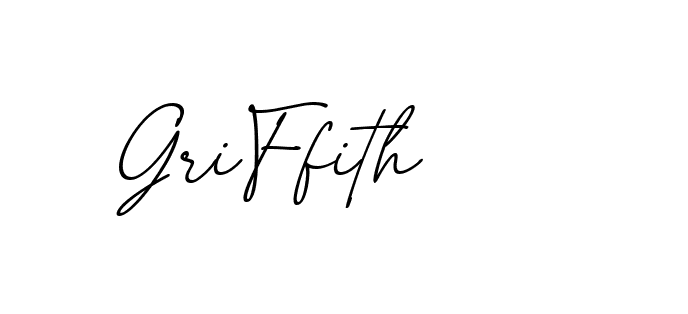 The best way (EmolySignature-0WPRd) to make a short signature is to pick only two or three words in your name. The name Ceard include a total of six letters. For converting this name. Ceard signature style 2 images and pictures png