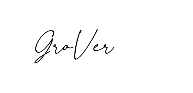 The best way (EmolySignature-0WPRd) to make a short signature is to pick only two or three words in your name. The name Ceard include a total of six letters. For converting this name. Ceard signature style 2 images and pictures png