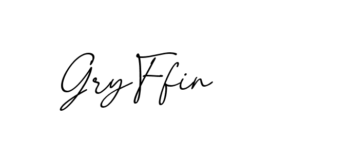 The best way (EmolySignature-0WPRd) to make a short signature is to pick only two or three words in your name. The name Ceard include a total of six letters. For converting this name. Ceard signature style 2 images and pictures png