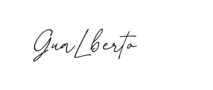 The best way (EmolySignature-0WPRd) to make a short signature is to pick only two or three words in your name. The name Ceard include a total of six letters. For converting this name. Ceard signature style 2 images and pictures png