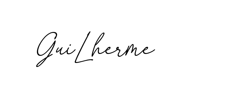 The best way (EmolySignature-0WPRd) to make a short signature is to pick only two or three words in your name. The name Ceard include a total of six letters. For converting this name. Ceard signature style 2 images and pictures png