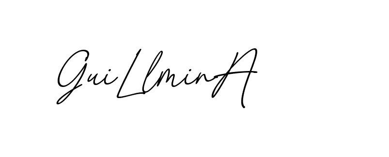 The best way (EmolySignature-0WPRd) to make a short signature is to pick only two or three words in your name. The name Ceard include a total of six letters. For converting this name. Ceard signature style 2 images and pictures png