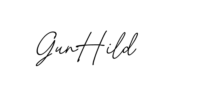 The best way (EmolySignature-0WPRd) to make a short signature is to pick only two or three words in your name. The name Ceard include a total of six letters. For converting this name. Ceard signature style 2 images and pictures png