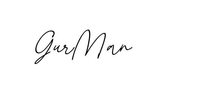 The best way (EmolySignature-0WPRd) to make a short signature is to pick only two or three words in your name. The name Ceard include a total of six letters. For converting this name. Ceard signature style 2 images and pictures png