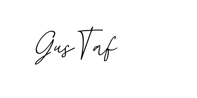 The best way (EmolySignature-0WPRd) to make a short signature is to pick only two or three words in your name. The name Ceard include a total of six letters. For converting this name. Ceard signature style 2 images and pictures png