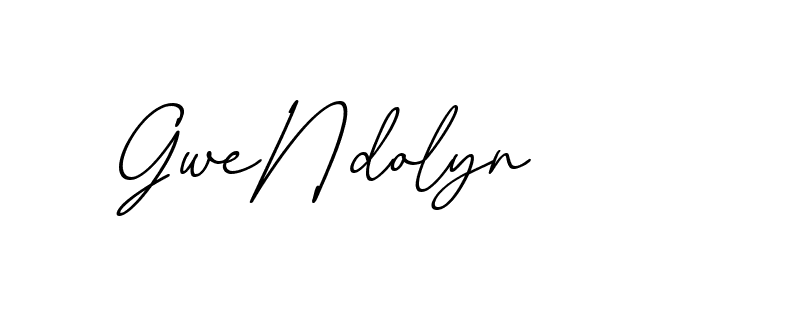 The best way (EmolySignature-0WPRd) to make a short signature is to pick only two or three words in your name. The name Ceard include a total of six letters. For converting this name. Ceard signature style 2 images and pictures png