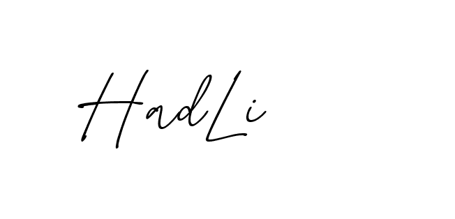 The best way (EmolySignature-0WPRd) to make a short signature is to pick only two or three words in your name. The name Ceard include a total of six letters. For converting this name. Ceard signature style 2 images and pictures png