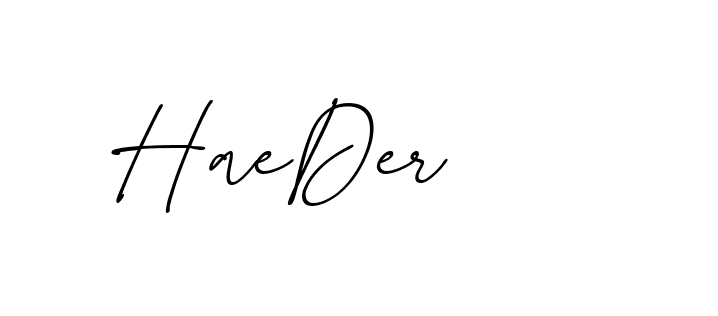 The best way (EmolySignature-0WPRd) to make a short signature is to pick only two or three words in your name. The name Ceard include a total of six letters. For converting this name. Ceard signature style 2 images and pictures png