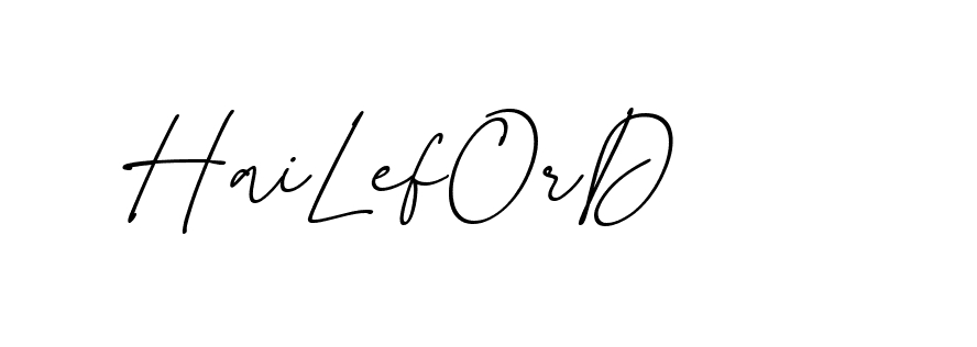 The best way (EmolySignature-0WPRd) to make a short signature is to pick only two or three words in your name. The name Ceard include a total of six letters. For converting this name. Ceard signature style 2 images and pictures png