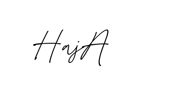 The best way (EmolySignature-0WPRd) to make a short signature is to pick only two or three words in your name. The name Ceard include a total of six letters. For converting this name. Ceard signature style 2 images and pictures png