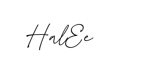 The best way (EmolySignature-0WPRd) to make a short signature is to pick only two or three words in your name. The name Ceard include a total of six letters. For converting this name. Ceard signature style 2 images and pictures png