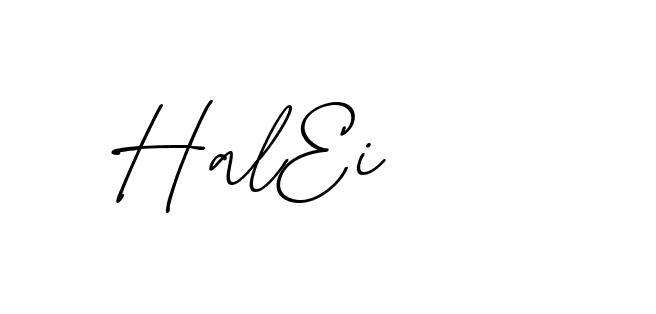 The best way (EmolySignature-0WPRd) to make a short signature is to pick only two or three words in your name. The name Ceard include a total of six letters. For converting this name. Ceard signature style 2 images and pictures png