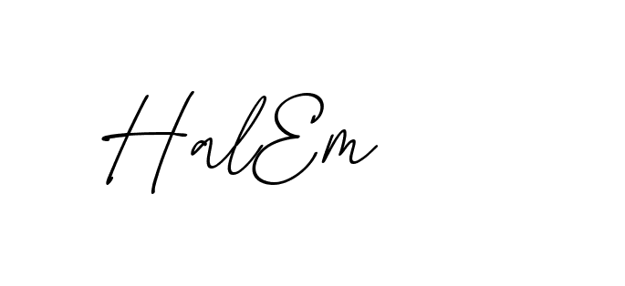 The best way (EmolySignature-0WPRd) to make a short signature is to pick only two or three words in your name. The name Ceard include a total of six letters. For converting this name. Ceard signature style 2 images and pictures png