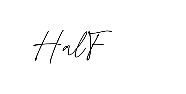 The best way (EmolySignature-0WPRd) to make a short signature is to pick only two or three words in your name. The name Ceard include a total of six letters. For converting this name. Ceard signature style 2 images and pictures png