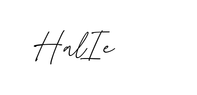 The best way (EmolySignature-0WPRd) to make a short signature is to pick only two or three words in your name. The name Ceard include a total of six letters. For converting this name. Ceard signature style 2 images and pictures png