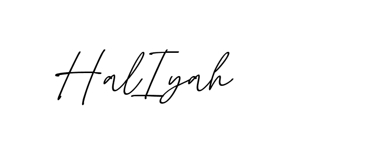 The best way (EmolySignature-0WPRd) to make a short signature is to pick only two or three words in your name. The name Ceard include a total of six letters. For converting this name. Ceard signature style 2 images and pictures png