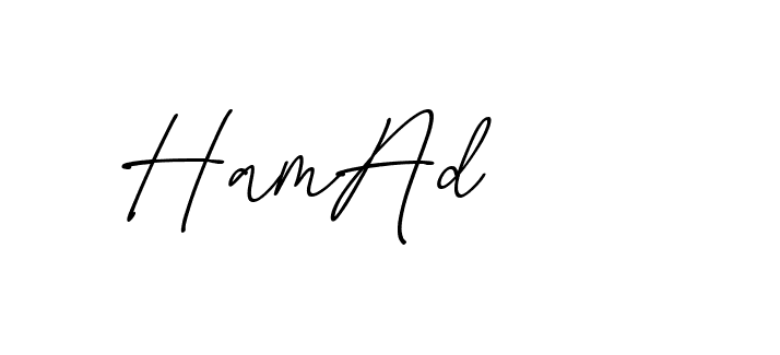 The best way (EmolySignature-0WPRd) to make a short signature is to pick only two or three words in your name. The name Ceard include a total of six letters. For converting this name. Ceard signature style 2 images and pictures png