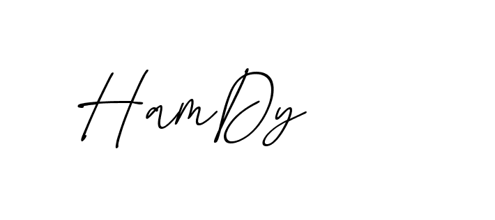 The best way (EmolySignature-0WPRd) to make a short signature is to pick only two or three words in your name. The name Ceard include a total of six letters. For converting this name. Ceard signature style 2 images and pictures png