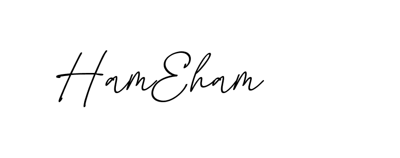 The best way (EmolySignature-0WPRd) to make a short signature is to pick only two or three words in your name. The name Ceard include a total of six letters. For converting this name. Ceard signature style 2 images and pictures png