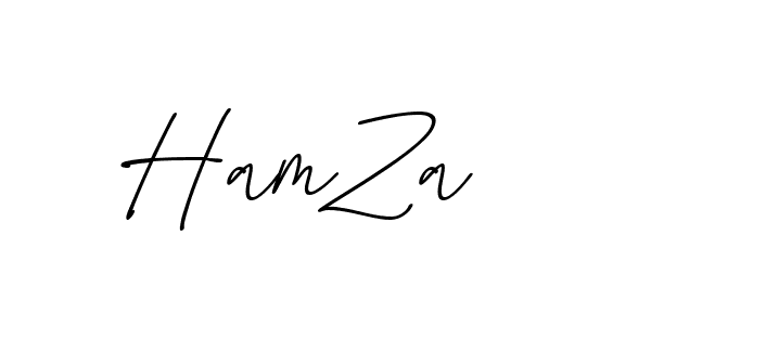 The best way (EmolySignature-0WPRd) to make a short signature is to pick only two or three words in your name. The name Ceard include a total of six letters. For converting this name. Ceard signature style 2 images and pictures png