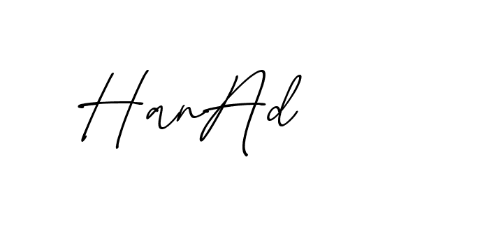 The best way (EmolySignature-0WPRd) to make a short signature is to pick only two or three words in your name. The name Ceard include a total of six letters. For converting this name. Ceard signature style 2 images and pictures png