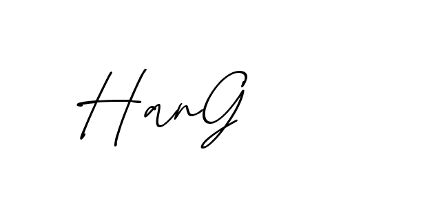 The best way (EmolySignature-0WPRd) to make a short signature is to pick only two or three words in your name. The name Ceard include a total of six letters. For converting this name. Ceard signature style 2 images and pictures png