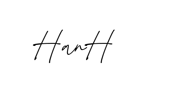 The best way (EmolySignature-0WPRd) to make a short signature is to pick only two or three words in your name. The name Ceard include a total of six letters. For converting this name. Ceard signature style 2 images and pictures png