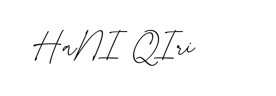 The best way (EmolySignature-0WPRd) to make a short signature is to pick only two or three words in your name. The name Ceard include a total of six letters. For converting this name. Ceard signature style 2 images and pictures png