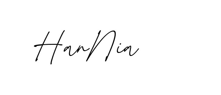 The best way (EmolySignature-0WPRd) to make a short signature is to pick only two or three words in your name. The name Ceard include a total of six letters. For converting this name. Ceard signature style 2 images and pictures png