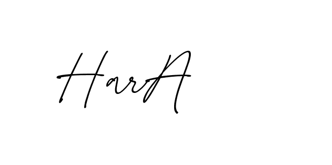 The best way (EmolySignature-0WPRd) to make a short signature is to pick only two or three words in your name. The name Ceard include a total of six letters. For converting this name. Ceard signature style 2 images and pictures png