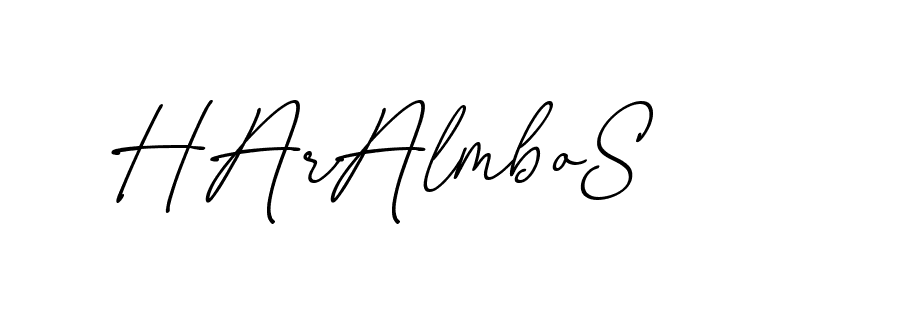 The best way (EmolySignature-0WPRd) to make a short signature is to pick only two or three words in your name. The name Ceard include a total of six letters. For converting this name. Ceard signature style 2 images and pictures png