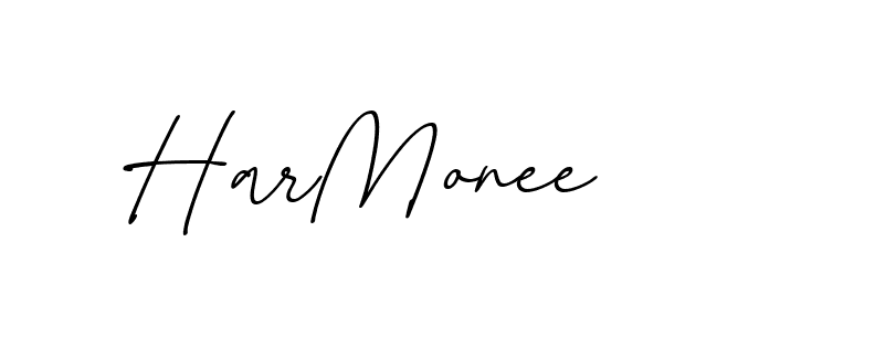 The best way (EmolySignature-0WPRd) to make a short signature is to pick only two or three words in your name. The name Ceard include a total of six letters. For converting this name. Ceard signature style 2 images and pictures png