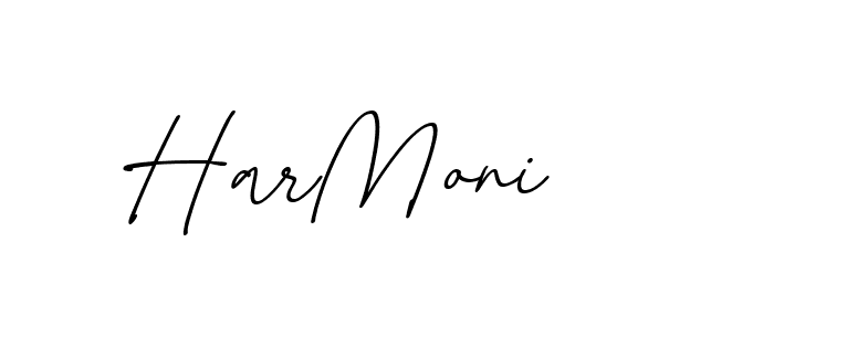 The best way (EmolySignature-0WPRd) to make a short signature is to pick only two or three words in your name. The name Ceard include a total of six letters. For converting this name. Ceard signature style 2 images and pictures png