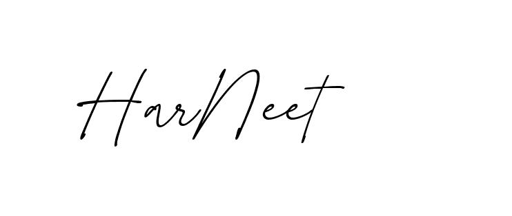 The best way (EmolySignature-0WPRd) to make a short signature is to pick only two or three words in your name. The name Ceard include a total of six letters. For converting this name. Ceard signature style 2 images and pictures png