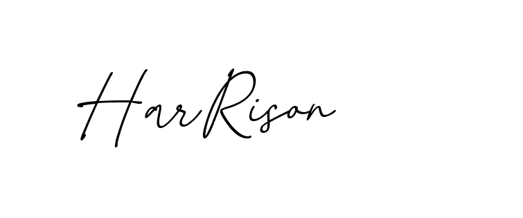 The best way (EmolySignature-0WPRd) to make a short signature is to pick only two or three words in your name. The name Ceard include a total of six letters. For converting this name. Ceard signature style 2 images and pictures png