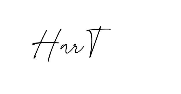 The best way (EmolySignature-0WPRd) to make a short signature is to pick only two or three words in your name. The name Ceard include a total of six letters. For converting this name. Ceard signature style 2 images and pictures png