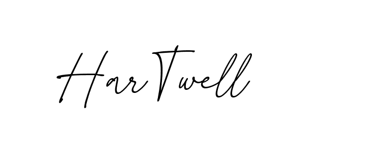 The best way (EmolySignature-0WPRd) to make a short signature is to pick only two or three words in your name. The name Ceard include a total of six letters. For converting this name. Ceard signature style 2 images and pictures png