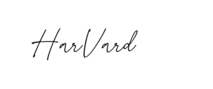The best way (EmolySignature-0WPRd) to make a short signature is to pick only two or three words in your name. The name Ceard include a total of six letters. For converting this name. Ceard signature style 2 images and pictures png