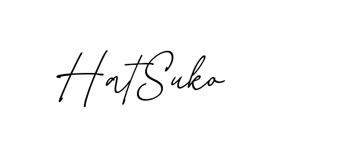 The best way (EmolySignature-0WPRd) to make a short signature is to pick only two or three words in your name. The name Ceard include a total of six letters. For converting this name. Ceard signature style 2 images and pictures png