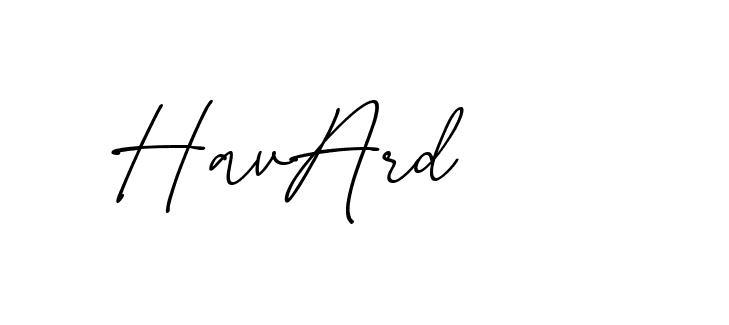 The best way (EmolySignature-0WPRd) to make a short signature is to pick only two or three words in your name. The name Ceard include a total of six letters. For converting this name. Ceard signature style 2 images and pictures png