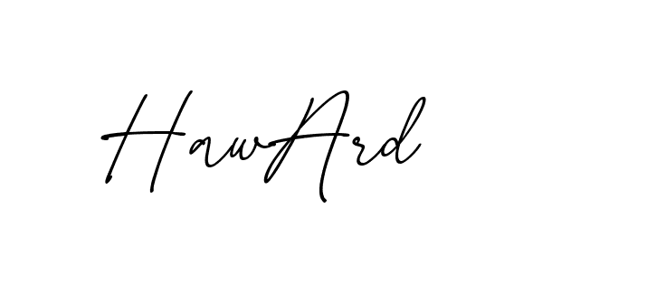 The best way (EmolySignature-0WPRd) to make a short signature is to pick only two or three words in your name. The name Ceard include a total of six letters. For converting this name. Ceard signature style 2 images and pictures png