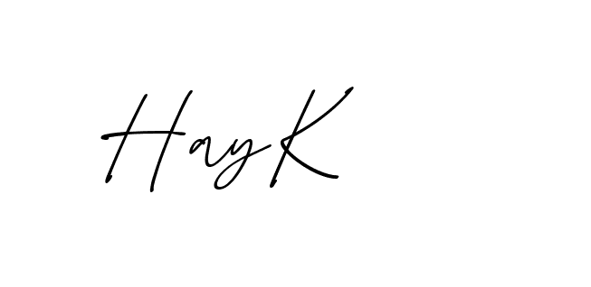 The best way (EmolySignature-0WPRd) to make a short signature is to pick only two or three words in your name. The name Ceard include a total of six letters. For converting this name. Ceard signature style 2 images and pictures png