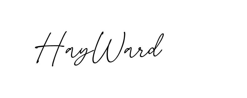 The best way (EmolySignature-0WPRd) to make a short signature is to pick only two or three words in your name. The name Ceard include a total of six letters. For converting this name. Ceard signature style 2 images and pictures png