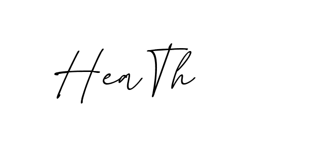 The best way (EmolySignature-0WPRd) to make a short signature is to pick only two or three words in your name. The name Ceard include a total of six letters. For converting this name. Ceard signature style 2 images and pictures png